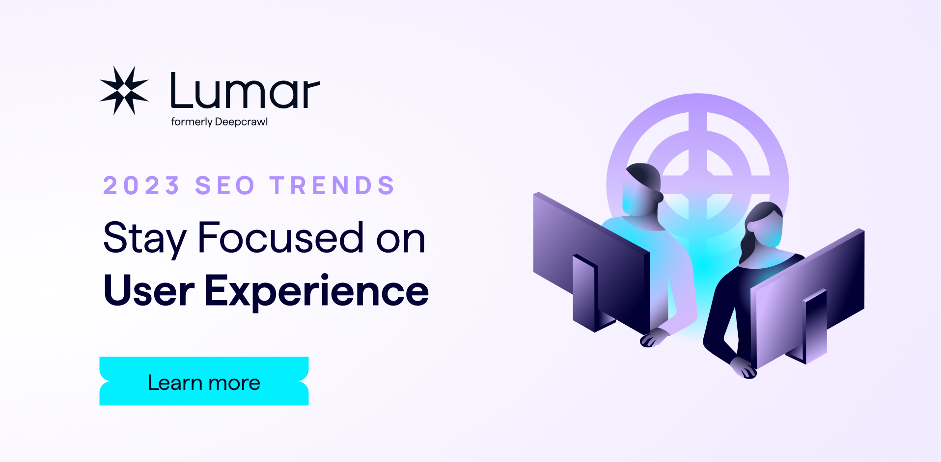 2023 SEO Trends: Stay Focused on User Experience (Core Web Vitals in 2023)